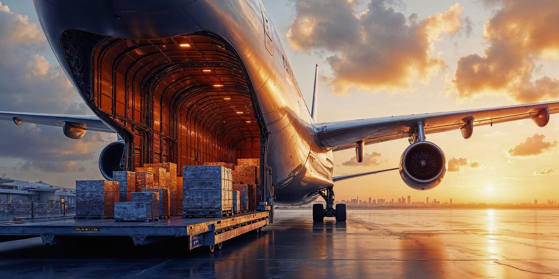 Air_Freight.jpg