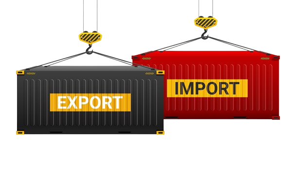 Containers.png